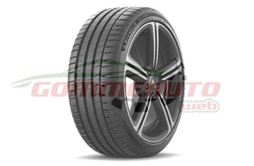 COP. 225/40ZR19 MICHELIN PS5 XL 93Y